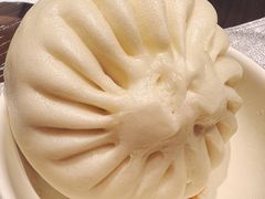 九号大肉包-江滨九号.中餐厅(滨江店)