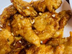 -东北酱骨头馆(蓁巷店)