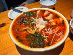 -千懿六本木酒场(常熟路店)