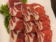 -聚宝源(牛街创始店)
