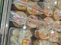 -味多美蛋糕(大红门店)