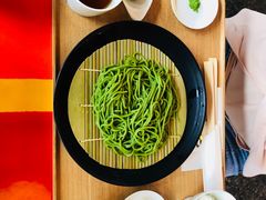 -中村藤吉(本店)