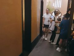 -吴莊(龙城万科里店)