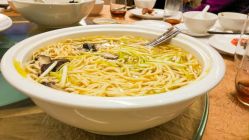 -天河希尔顿酒店·宴会厅