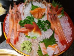-神户赤童日式烤肉(金地广场店)