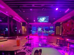 -纯K(打浦桥店)