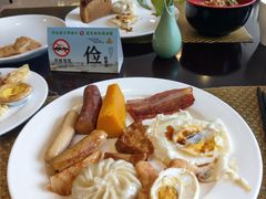 -诸暨同方豪生大酒店