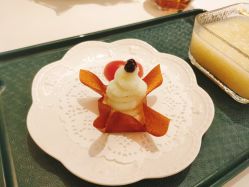 -Dr.林醫生产后修复·超级店(南京江宁同曦店)