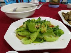 -兄弟纯天然海鲜城