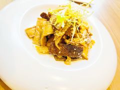 麻辣山珍-枣子树·素食餐厅(普陀山店)