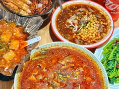 -成都吃客(奎星楼店)