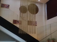 -御水泉·国际水疗会(广州长隆店)