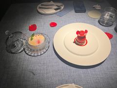 -弦月窗LUNETTE BY AMANDA(复兴路店)