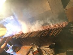 -同来顺烧烤餐厅(哈尔滨道店)