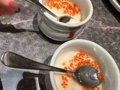 -新乾隆酒楼(帝景园店)