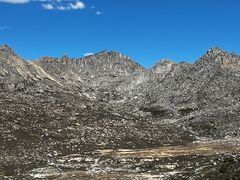 -兔儿山