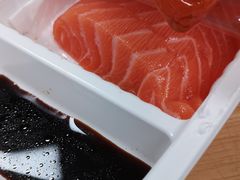 -盒马鲜生(西城时代店)
