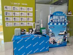 -优衣库(重庆万象城店)