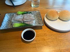 -墨宴(西洋湖店)