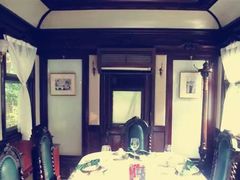 -上海老站(徐家汇店)