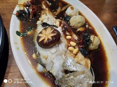 -三个渔夫·蒸汽海鲜(小白楼店)