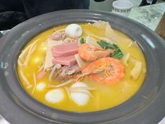 六合头道菜-苏梦江南·淮扬菜(夫子庙店·全天营业中)