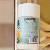玻璃、不锈钢、烧水壶、水龙头…