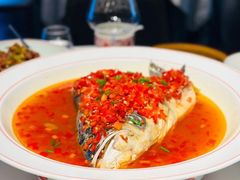 -湘上湘(正大中心总店)