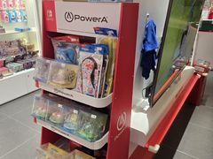 -任天堂Nintendo Switch体验店(天河城店)