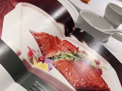-106餐厅北京菜.烤鸭(百子湾店)