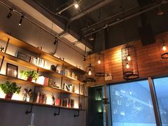 -同仁四季椰子鸡(宝安壹方城店)