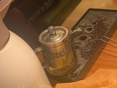 -点心传说·粤菜点心(佐阾虹湾店)