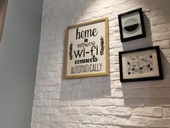 -打趸BTC·Breaktime cafe(北京路店)