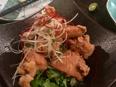 -角落里(中山公园店)