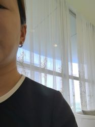 点击看大图 -长沙雅美医疗美容医院
