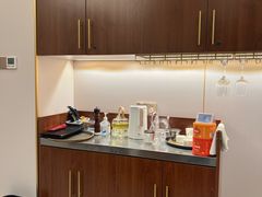 -鲁宴·鲁煨黄河生态大鲤鱼(月坛店)