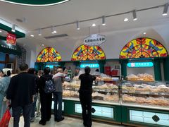 -老鼎丰(靖宇街总店)