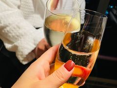 -广州四季酒店
