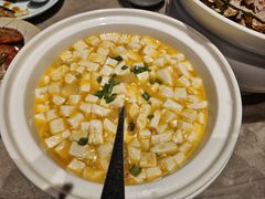 -王记姚家味·地道苏帮菜(凤凰街店)