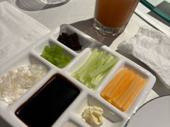 -大董(环贸iapm店)