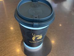 -瑞幸咖啡(芙蓉新天地店)