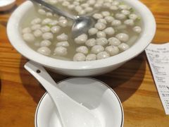 -斯丹姜母鸭·古法干香(田安南路店)