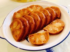 -珍宝蟹舫·巴城味道(巴城总店)