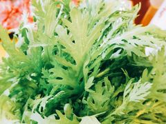 -牛品福潮汕牛肉火锅(旺庄店)