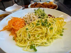 -峨嵋酒家 南北川菜 优选烤鸭(广渠路店)