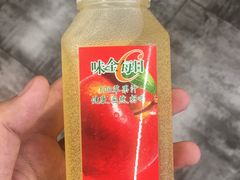 -新航道雅思托福·留学·考研培训(人民广场校区)