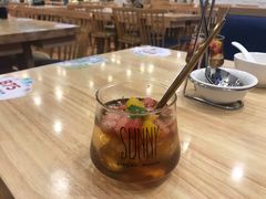 -贵凤凰贵州米粉(五道口店)