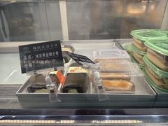 -纯坊佳哥手作(江汉路店)