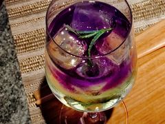 -良木缘咖啡西餐(太古里店)