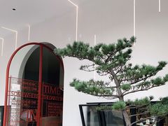 -陶享时光西餐·下午茶(信河街店)